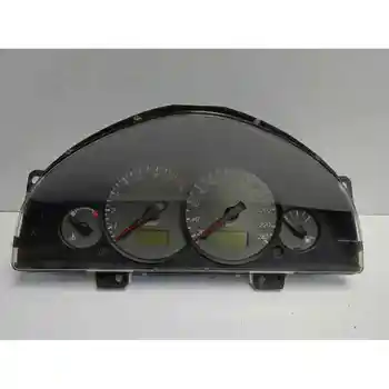 

98BP10A855AC BOX INSTRUMENTS Ford COUGAR (MC)
