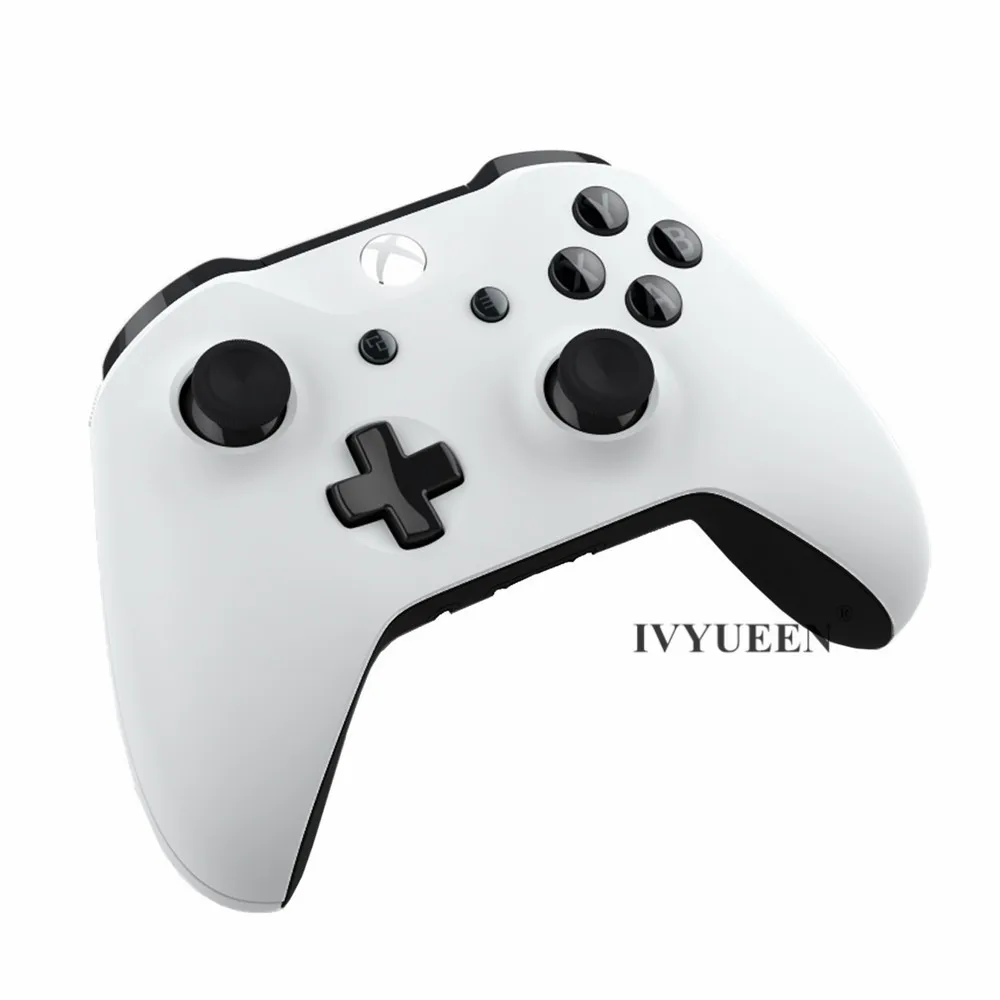 for Xbox one X S shell04