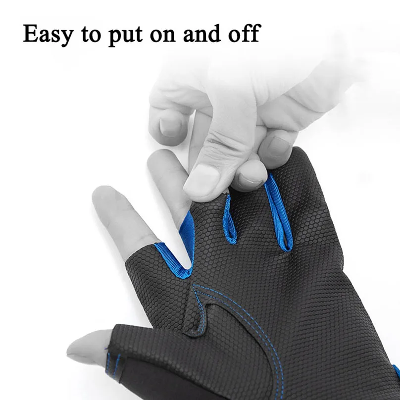 ܿ  尩 3  հ 尩  1 , Guantes  Eldiven  ׼ ̲   尩