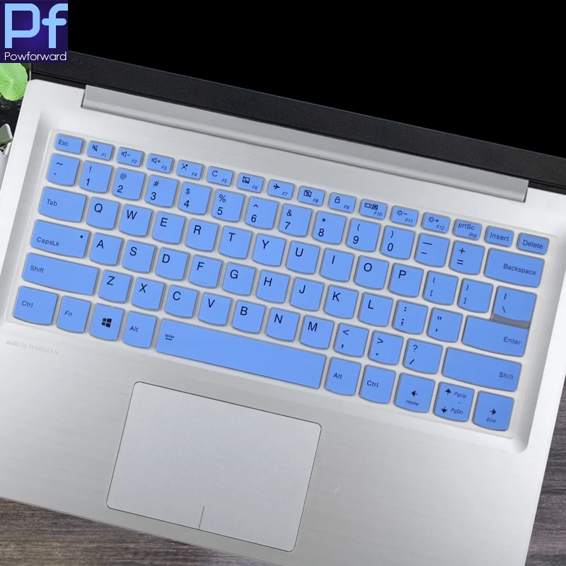 Для lenovo ThinkBook think book 13 s 14 s 13s-iwl 13 s 13,3 дюймов 14 s 14s-iwl 14 дюймов силиконовая клавиатура для ноутбука чехол для кожи