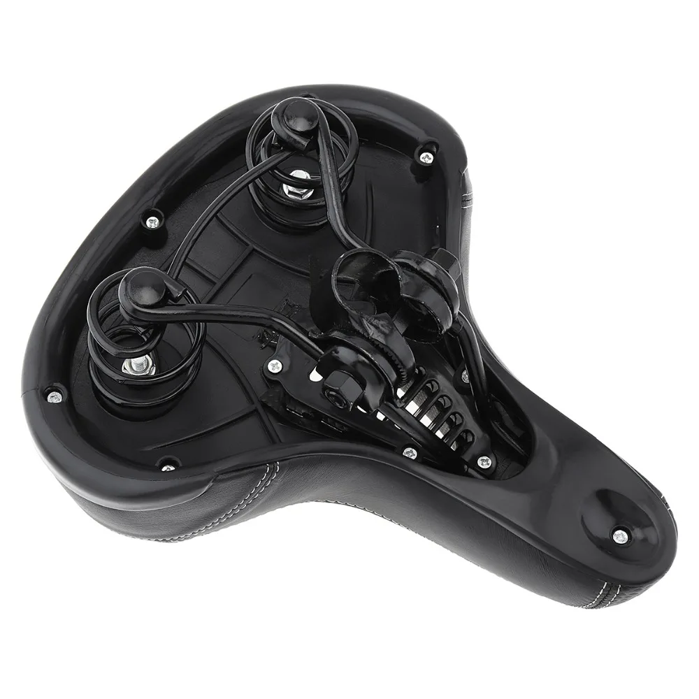 13251-description-8-l0