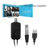 54014-bd1e32.jpg Amplificateur d'antenne numérique 4K, 1080P HD TV