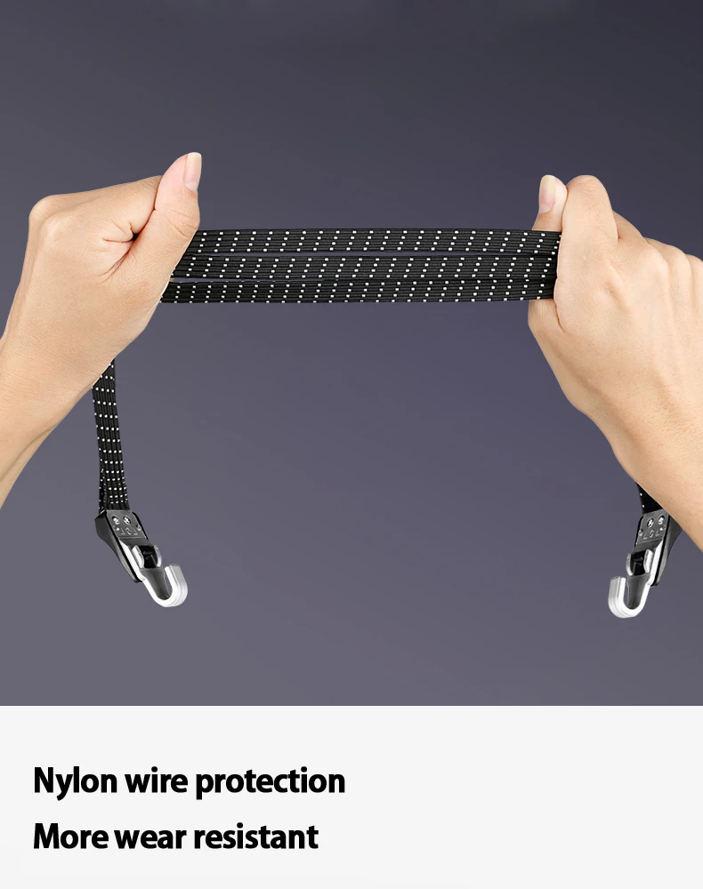 O1CN01ff0HSZ2II2uUj7E5x_!!1969959262