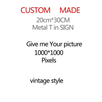 

Custom design. send the picture to me