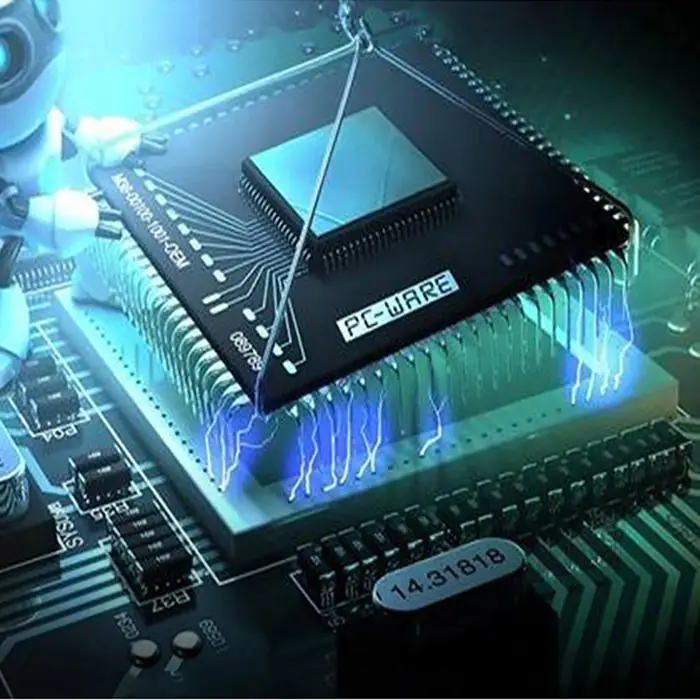 Беспроводная повязка с Bluetooth гарнитура бас портативный складной 110+/-3 дБ 40 мм 3,5 мм Музыкальный наушник 32 портативный