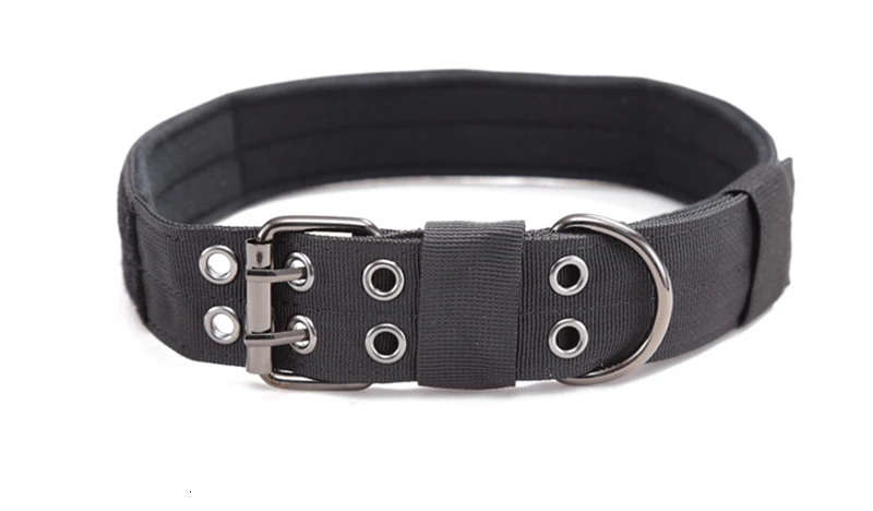 Hc372889029184d10bb8511661ee503d5J