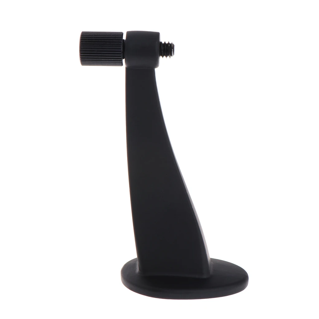 

Universal Binocular Telescope Adapter Mount Tripod Bracket Holder Stand Outdoor