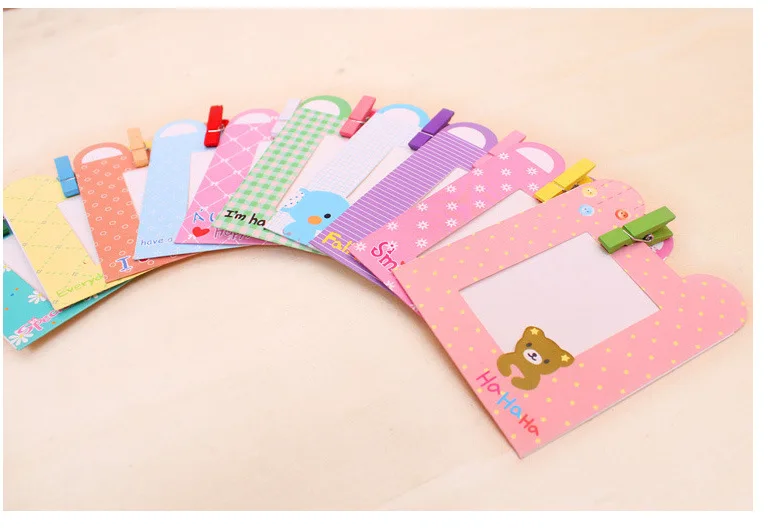 3 дюймовый цветной мультфильм настенная рамка картинки белая пленка для Fuji Instax Mini