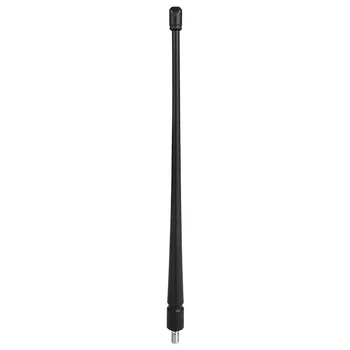 

13 Inch Antenna for Jeep Wrangler JK JKU JL JLU Rubicon Sahara (2007-2019)