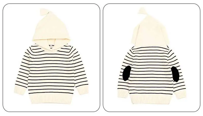 8657522765_1496002538