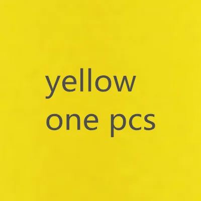 F30077-yellow Jargazol/Одежда для семьи; праздничный свитшот с уткой; парные наряды; одежда для мамы и дочки; одежда для папы и сына; семейный образ; топы - Цвет: F30077-yellow