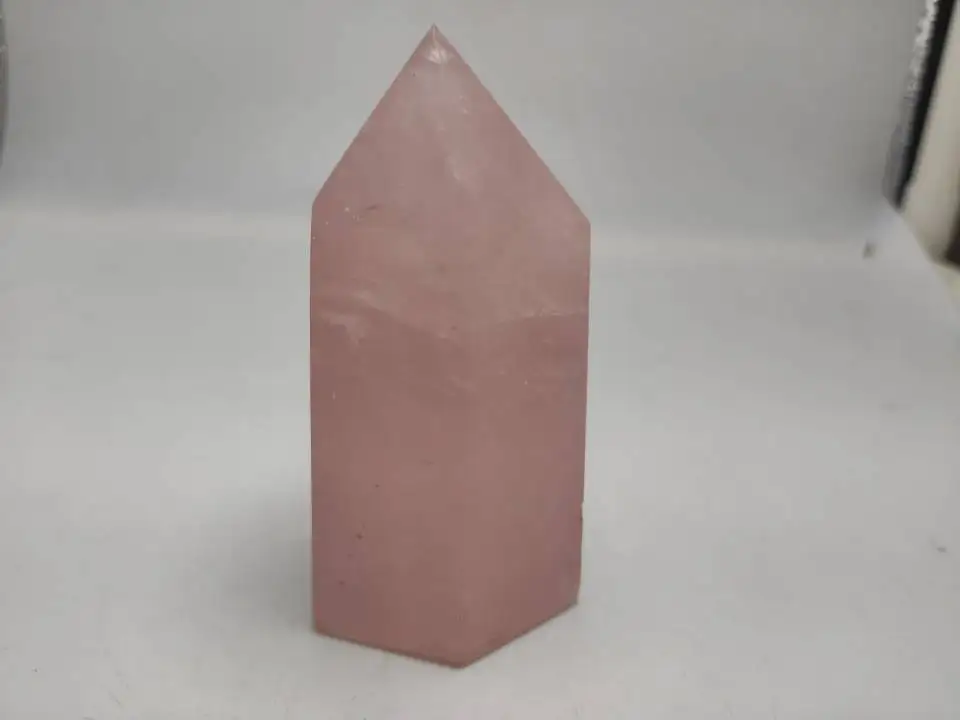 QQ图片20200507174351 - 副本