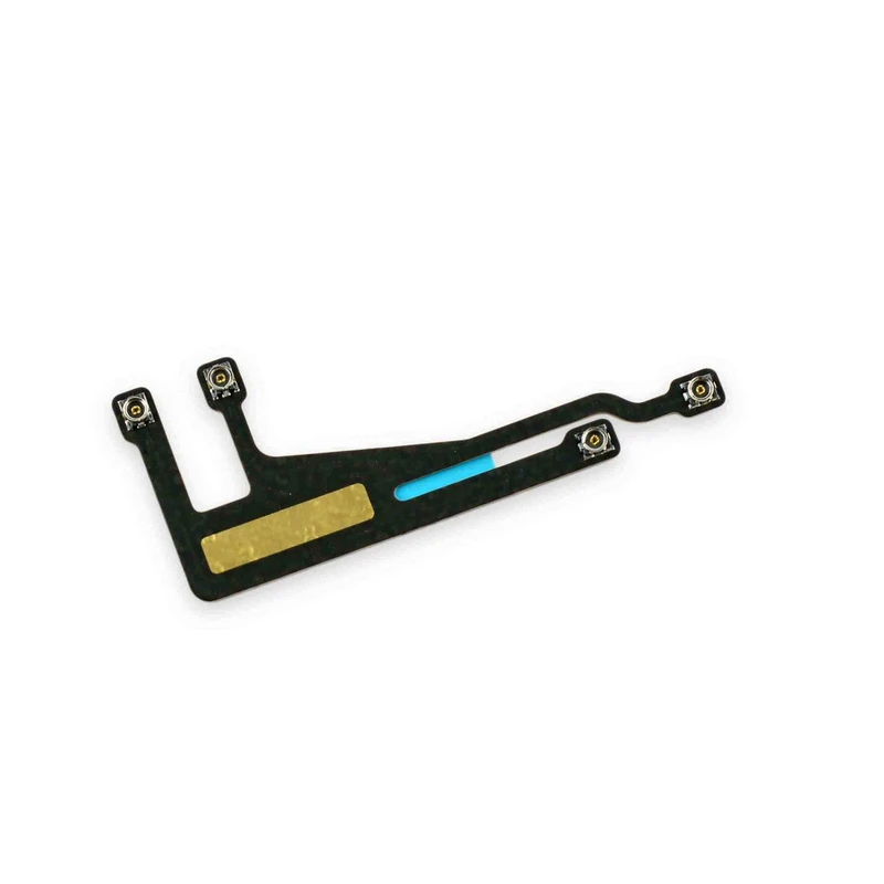WiFi Antenna Signal Flex Cable Ribbon Replacement Parts for iPhone 6 4.7 inch Mobile Phone Repairement Flex Cables Accessories