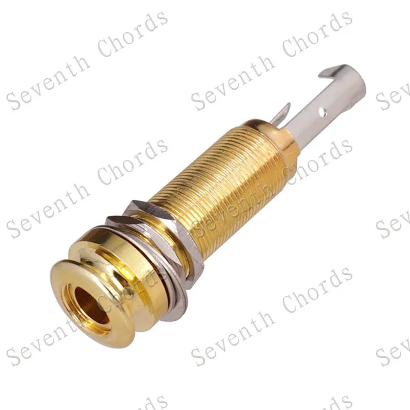 O1CN01eZleEE1Z8HiRFSQZH_!!181553149