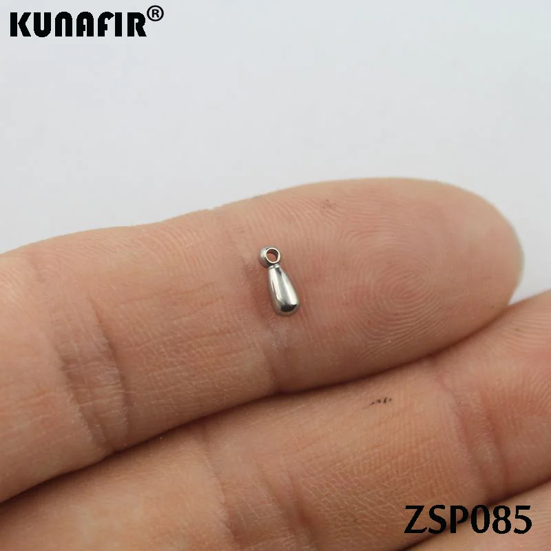 ZSP085电色混-7