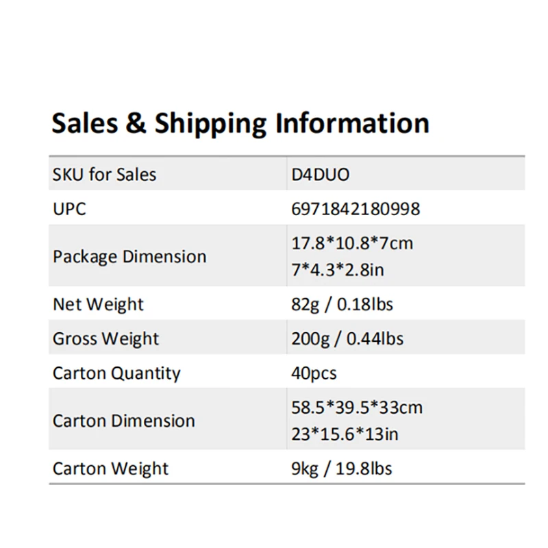 XCAN 10pcs 6mm Shank V Shape PCB Carving Bit