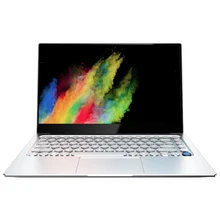 T-bao Tbook K5 14 дюймовый ноутбук NVDIA GeForce 940M 8 ГБ ОЗУ 256 Гб ПЗУ 1920*1080 ips разблокировка отпечатков пальцев двойной бренд Wifi Windows 10