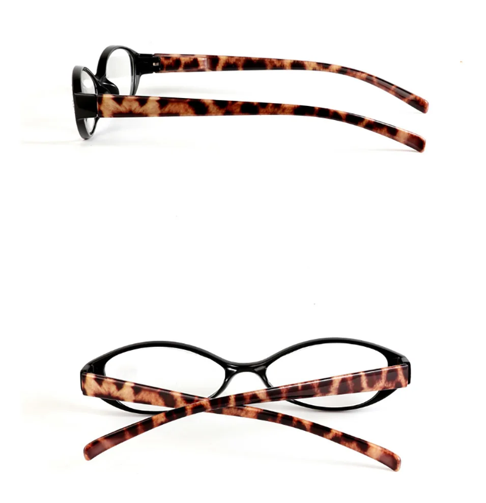 high quality reading eyeglasses-3