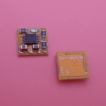 

10pcs Easy chip charging board fix all no charger problem For Samsung Huawei all mobile phones Universal charging panel solve