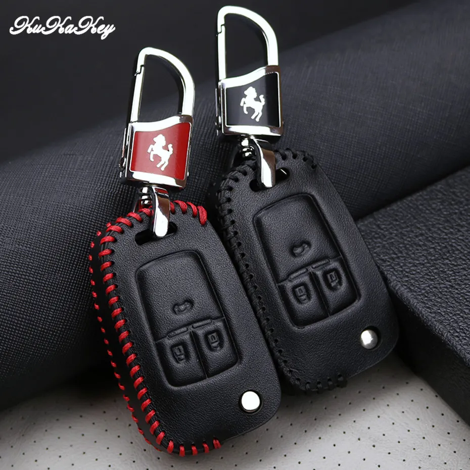Чехол для автомобильного ключа Chevrolet Cruze Fit Buick Opel VAUXHALL Astra Corsa Antara Meriva Insignia брелок