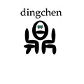 DingChen Store