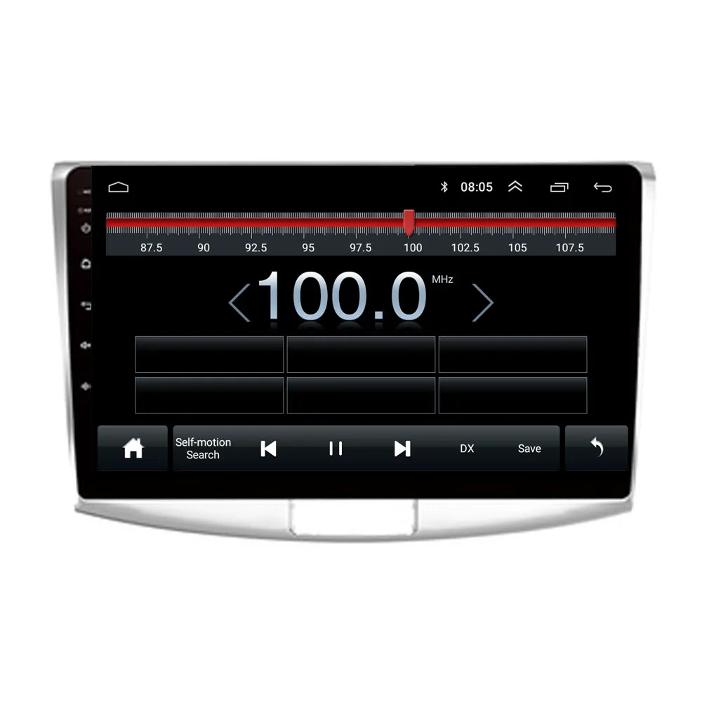 Discount Android Car Dvd Gps Multimedia Player For Volkswagen Magotan CC 2012-2018 2G+32G 10.1" Radio GPS Navigation 3 Discount Android Car Dvd Gps Multimedia Player For Volkswagen Magotan CC 2012-2018 2G+32G 10.1" Radio GPS Navigation 3