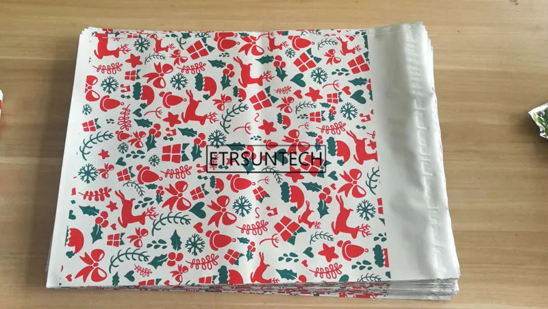 TB2BgwDXBfM8KJjSZFOXXXr5XXa_!!168793959