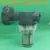 Садовый Шланг Кран Разъем Для IBC Ton Barrel Садовый Шланг Адаптер Сплиттер Ton Barrel Фильтр Разъем IBC Ton Barrel Joint