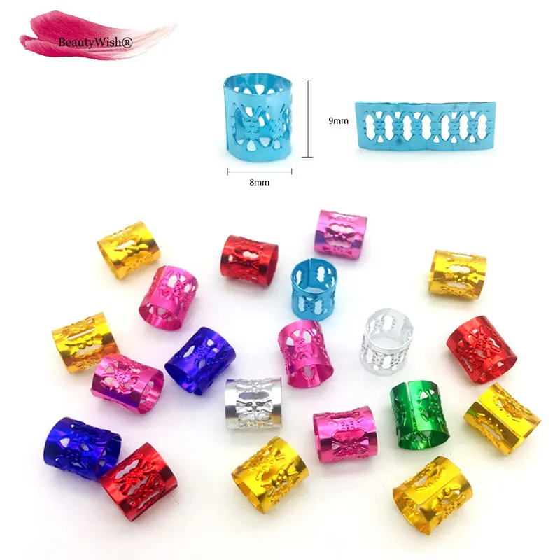 dreadlocks-bead005-ring