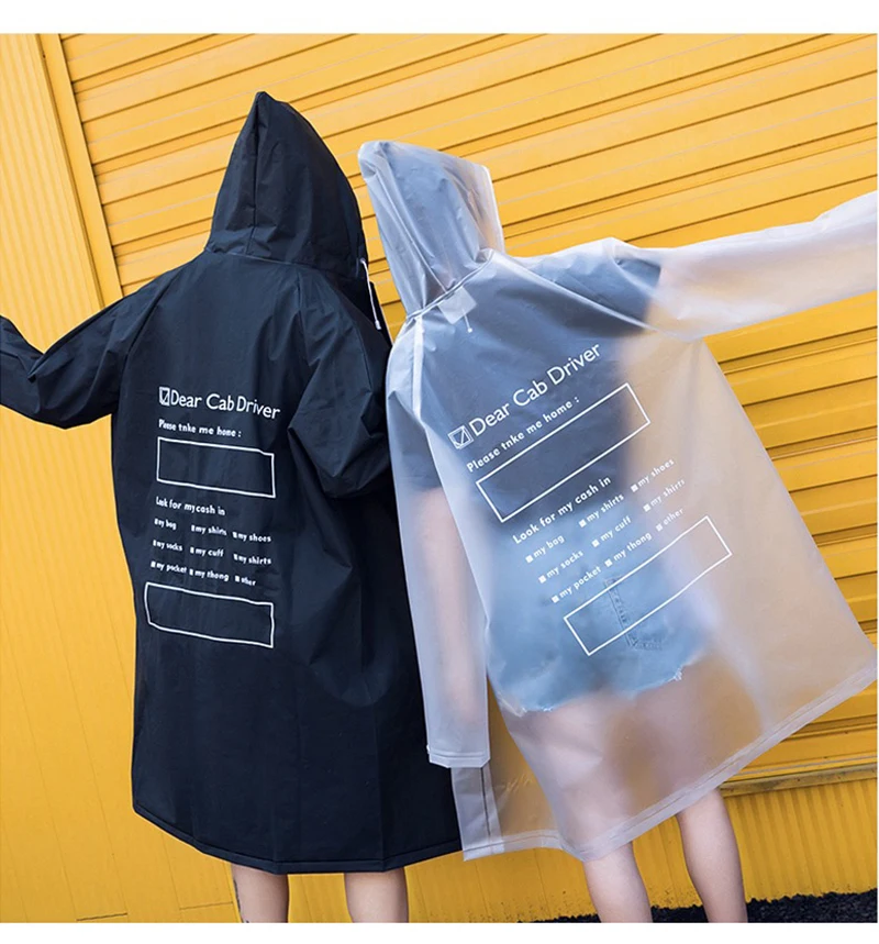 Raincoat (17)