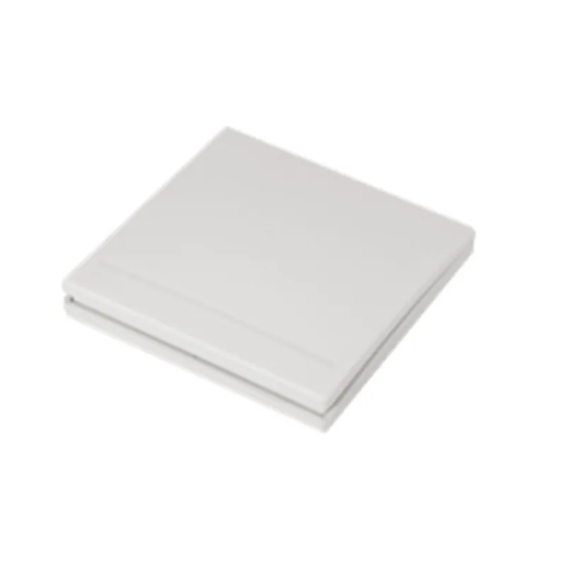 Универсальный беспроводной пульт дистанционного управления 433 МГц 110 В