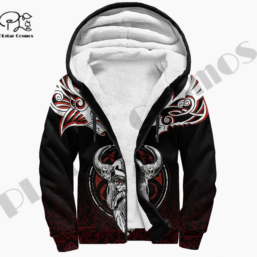 Lunettes De Soleil Polarisées Honey Joe - Style Carré Rétro - UV400 - Pour Femme, Conduite, Voyage