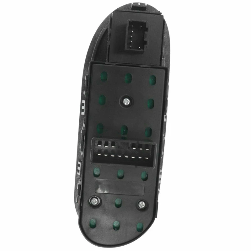 JAC J3  ڵ   ַ ġ    ַ ġ 3750310U8160