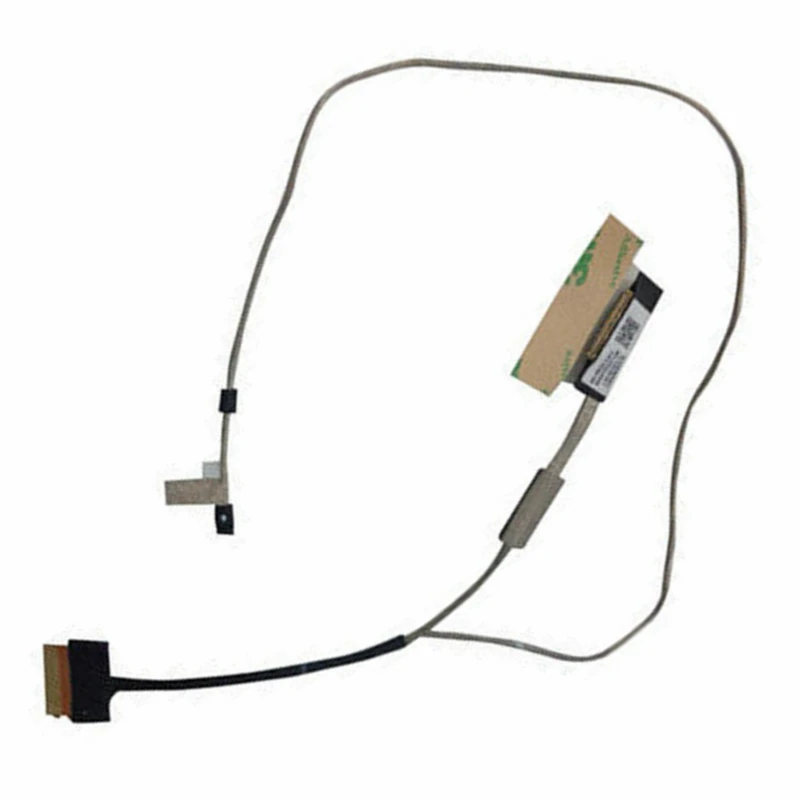 

NEW FOR Acer Aspire A114-31 A314-31 Lcd Video Cable DD0Z8PLC000 50.SHXN7.006