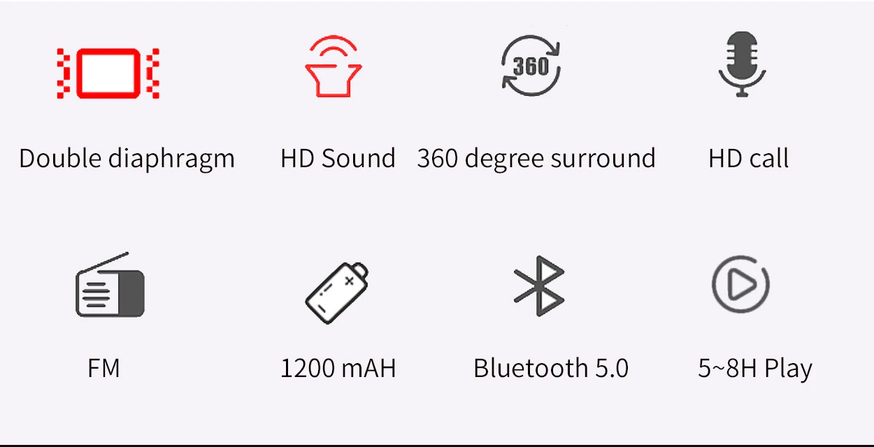 Динамики для мобильного телефона Bluetooth Optimus Prime Bluetooth динамик сабвуфер с fm-радио Поддержка TF карта для телефона ПК динамик
