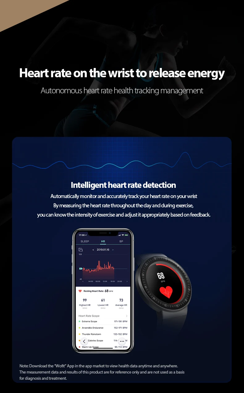 V15详情(英文.20190116.A版)WoFit-黑白_07