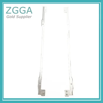 

Original New Hard Disk Drive Cover For Dell Alienware M11X Laptop HDD Case Bracket Caddy EC0HK000200 EC0HK000300