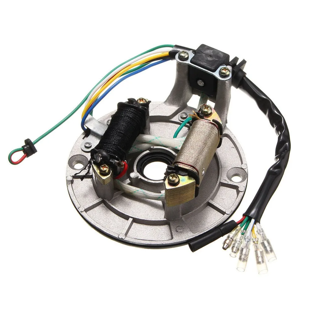 5adf7dea5e122c42e44abb1a99c92b6d