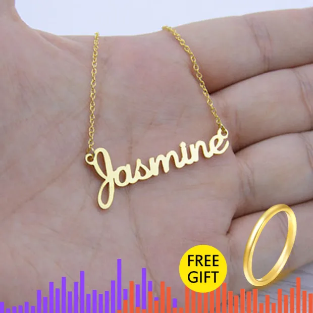 Personalized-Name-Necklaces-Pendants-Women-s-Fashion-Custom-Jewelry-Stainless-Steel-Chain-Engraved-Choker-Bijoux-Femme