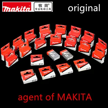 

Makita Carbon Brush Carbon Brushes for grinder Jig saw, Sander Electric Motor Power Tools