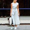 Jumpsuits