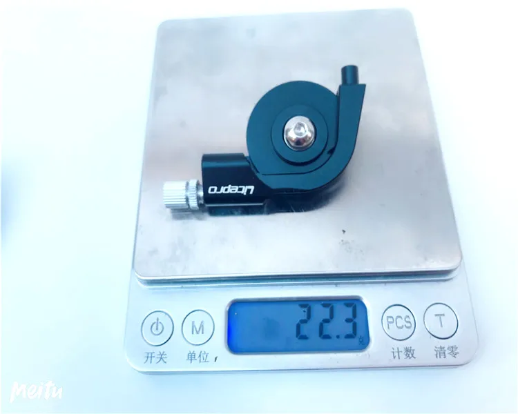 O1CN01fD8UG721FtarCOASO_!!2691696956