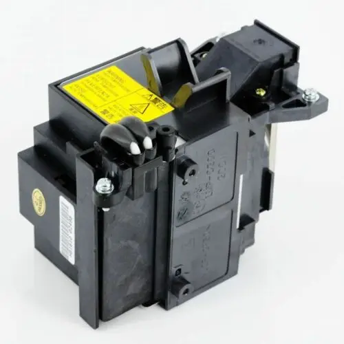 LMP-C200 Professional Projector Lamp for SONY VPL-CW125 VPL-CX100  VPL-CX120  VPL-CX125/ VPL-CX150 VPL-CX155 projectors - 3