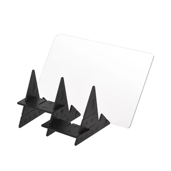 

Portable Optical Tracing Board Copy Pad Panel Crafts Anime Painting Art Easy Drawing Sketching Tool Zero-based Mould Toy Gift