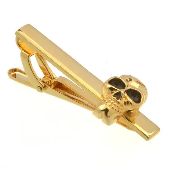 QQ截图20190911145404