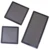 12x12 14x14 12x24cm Компьютер PC Case Охлаждающий Вентилятор Магнитный Пылевой Фильтр Сетка Сетчатая Крышка Компьютерная защита ПВХ охлаждающий вентилятор антипылевая сетка