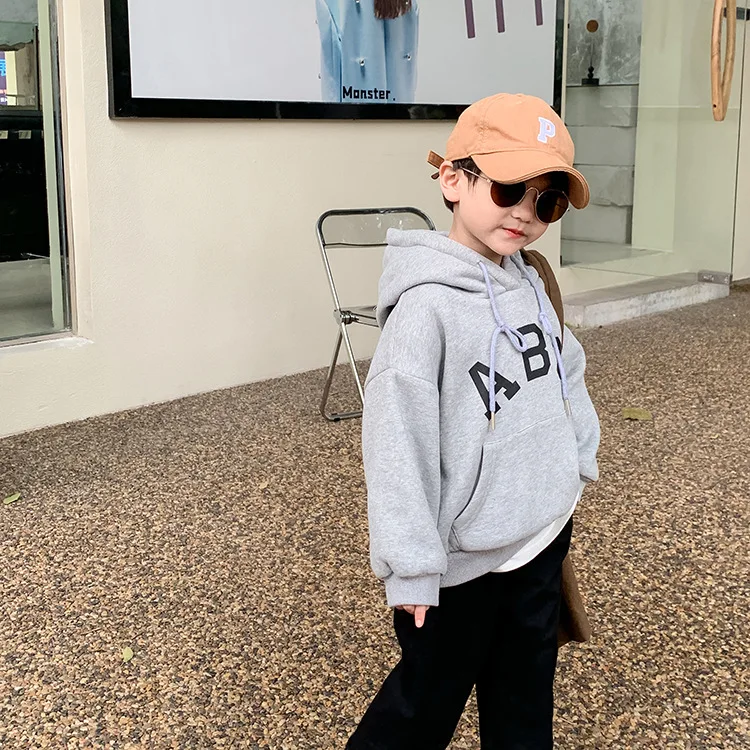 Louis-Tomlinson Merch kid/child/children wear3D Print SUMMER SMILEY HOODIE  Winter Hoodies Hooded unisex hooded - AliExpress