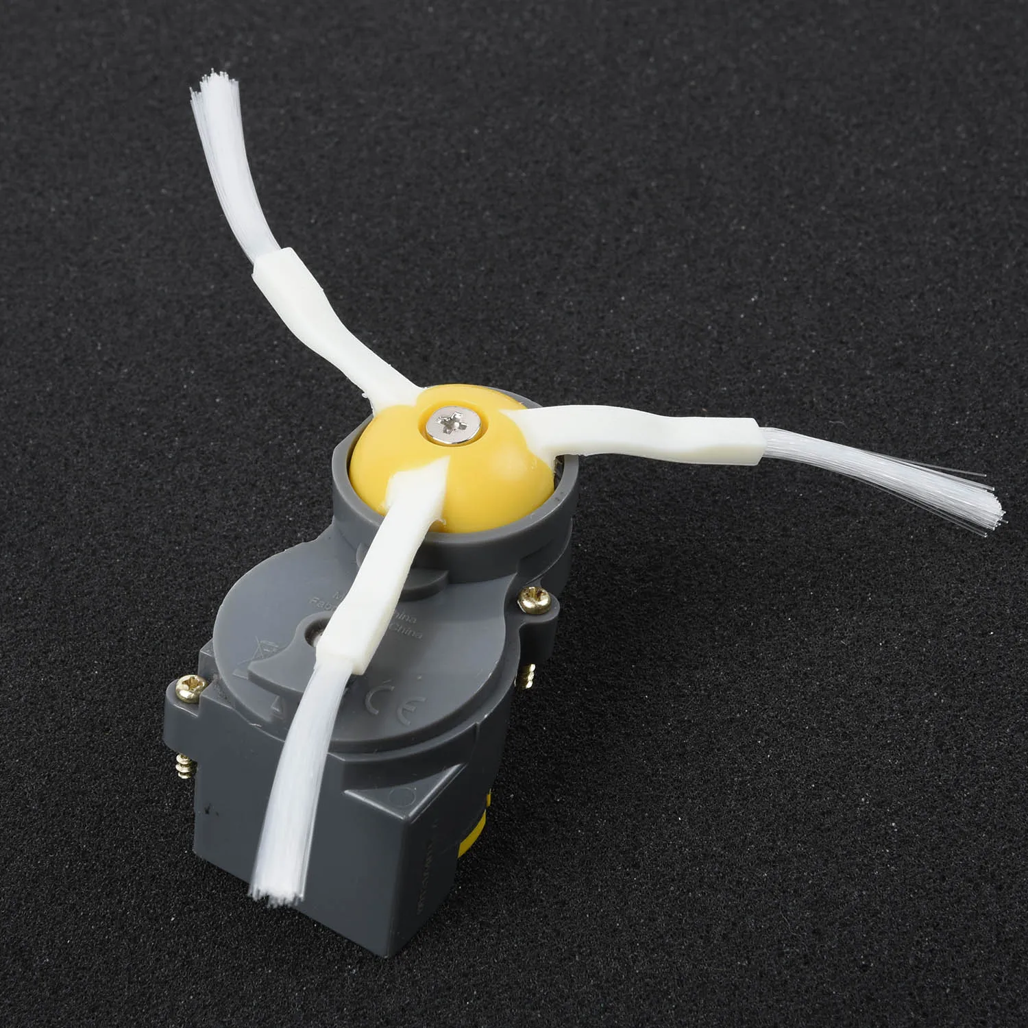 Колесный двигатель щетки для Irobot Roomba 500 600 700 800 561 562 570 серии