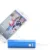 Экран Мобильного Телефона Auto-clicker Mute Connection Device Физическое Моделирование Щелчок Пальцем