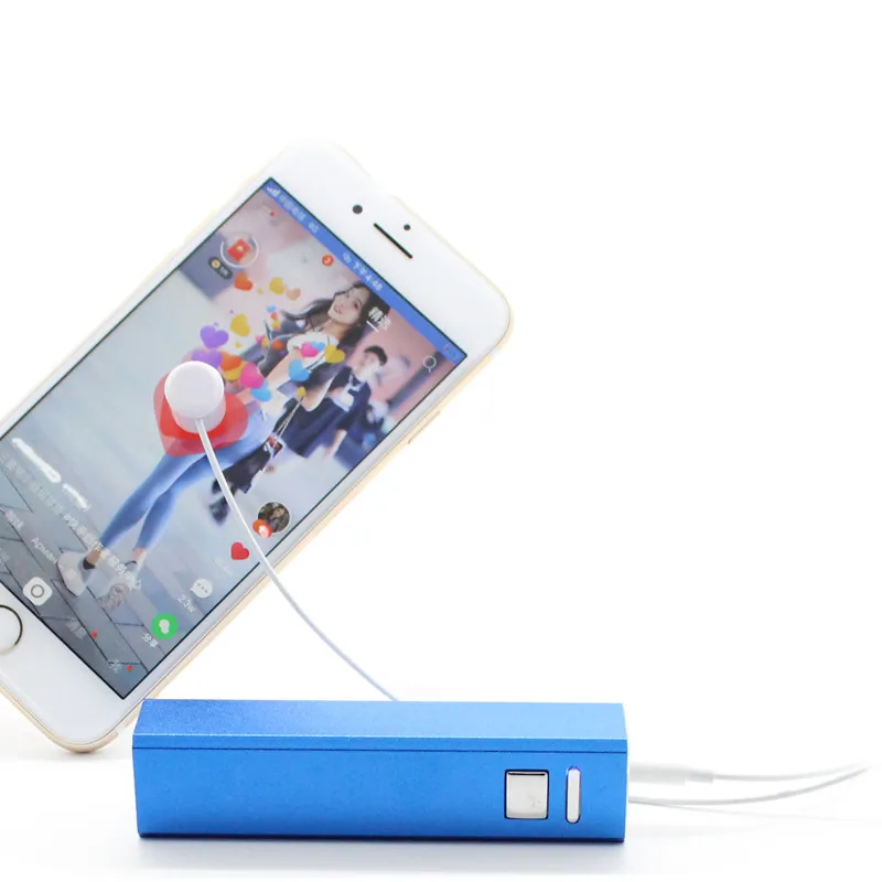 Устройство для подключения к экрану с автокликером мобильный телефон дюйма